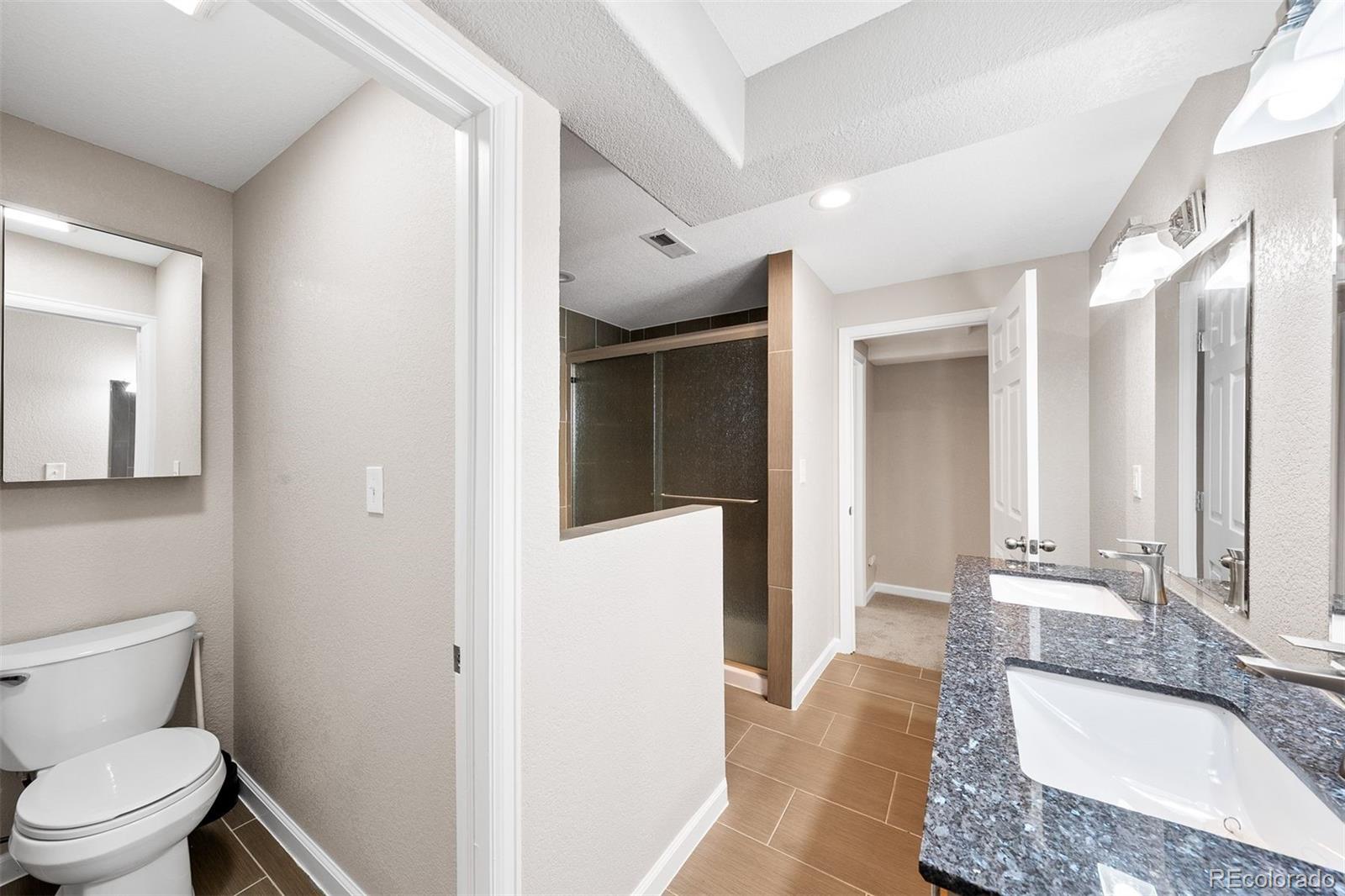 MLS Image #31 for 13304 w 70th place,arvada, Colorado