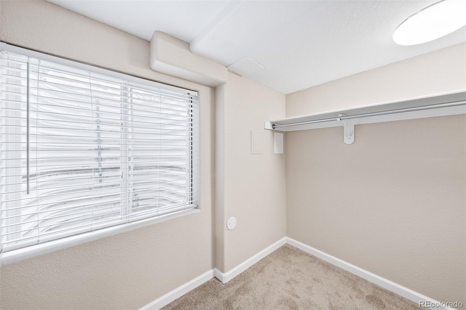 MLS Image #32 for 13304 w 70th place,arvada, Colorado