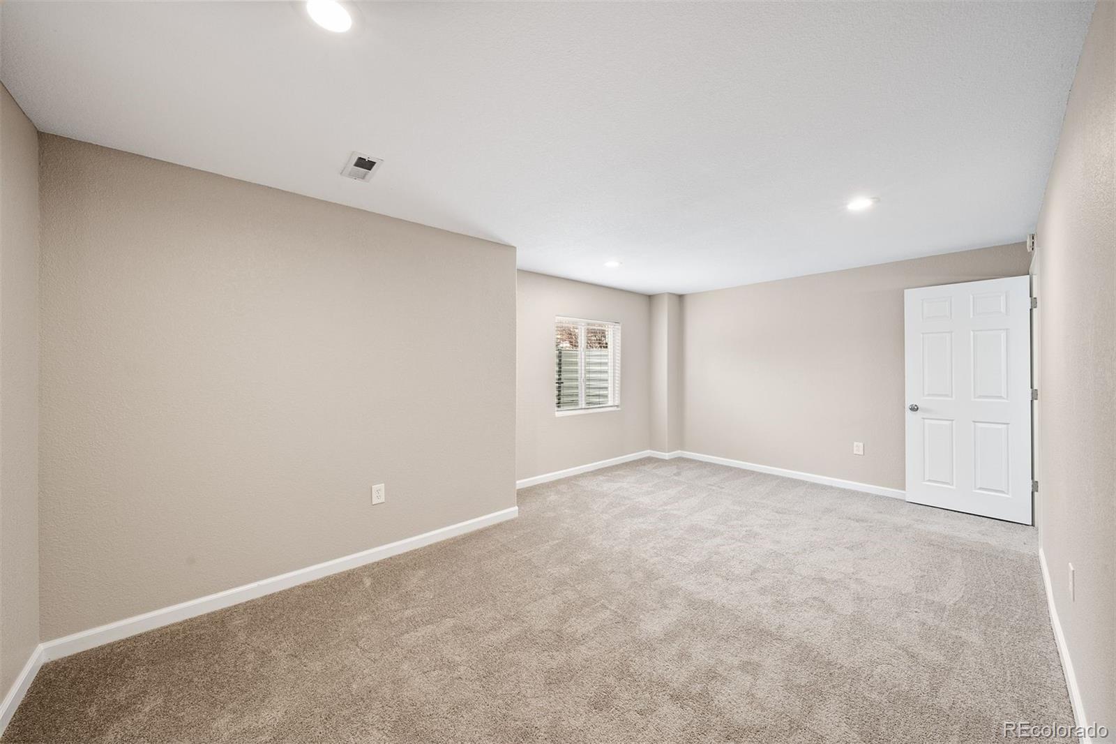 MLS Image #33 for 13304 w 70th place,arvada, Colorado