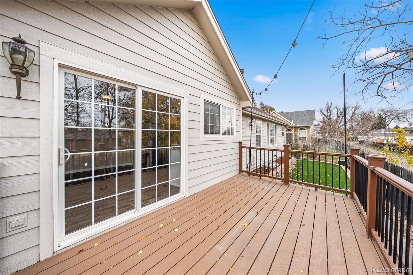 MLS Image #34 for 13304 w 70th place,arvada, Colorado