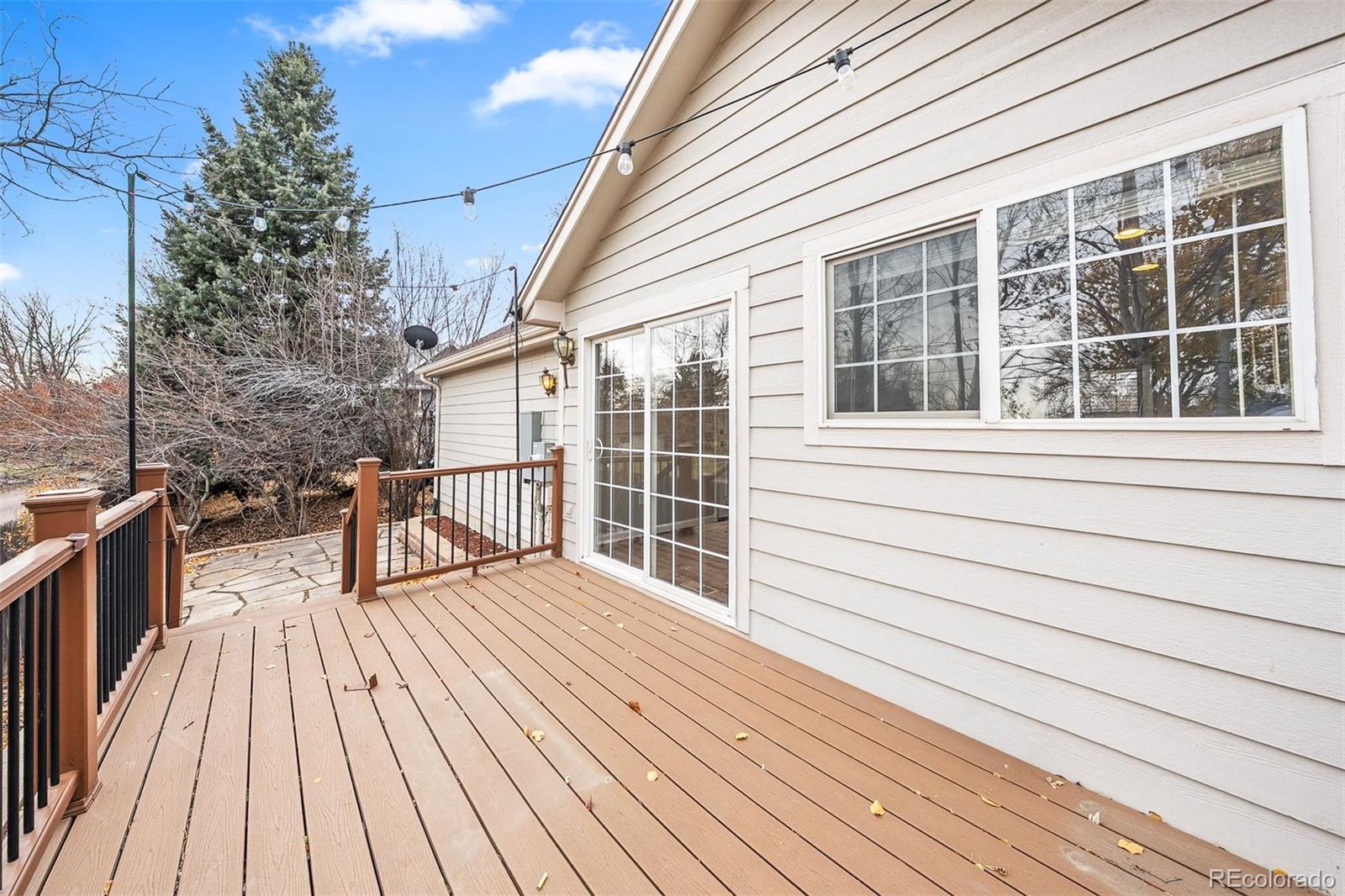 MLS Image #35 for 13304 w 70th place,arvada, Colorado