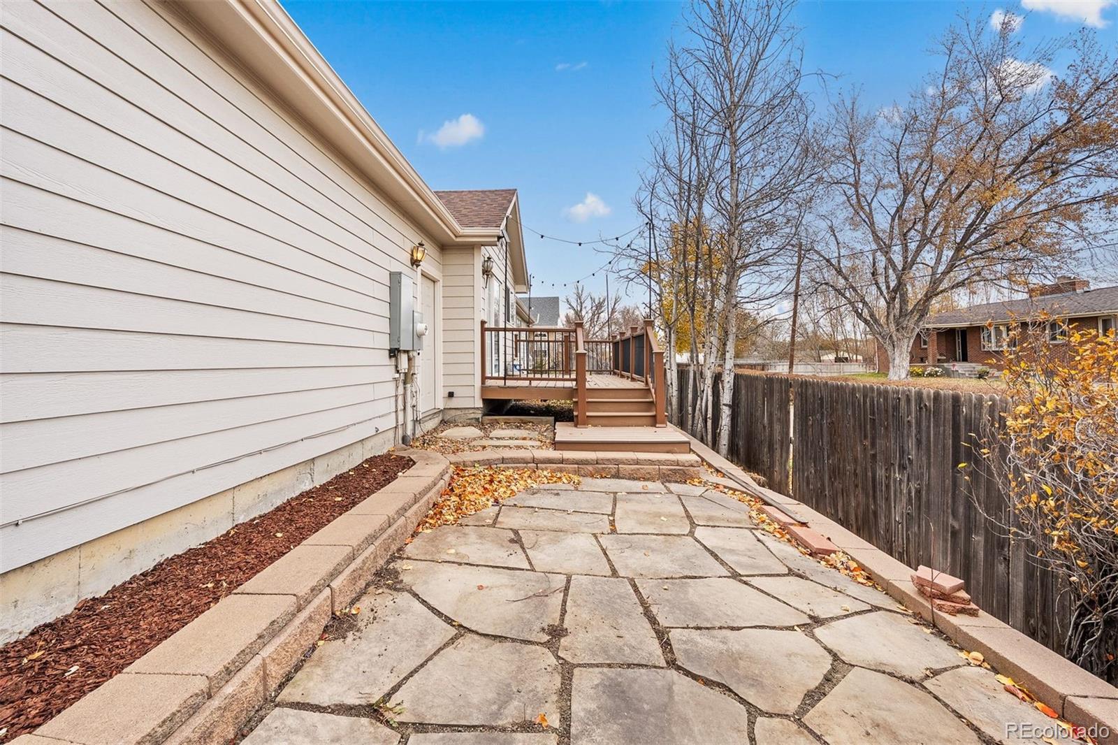 MLS Image #36 for 13304 w 70th place,arvada, Colorado