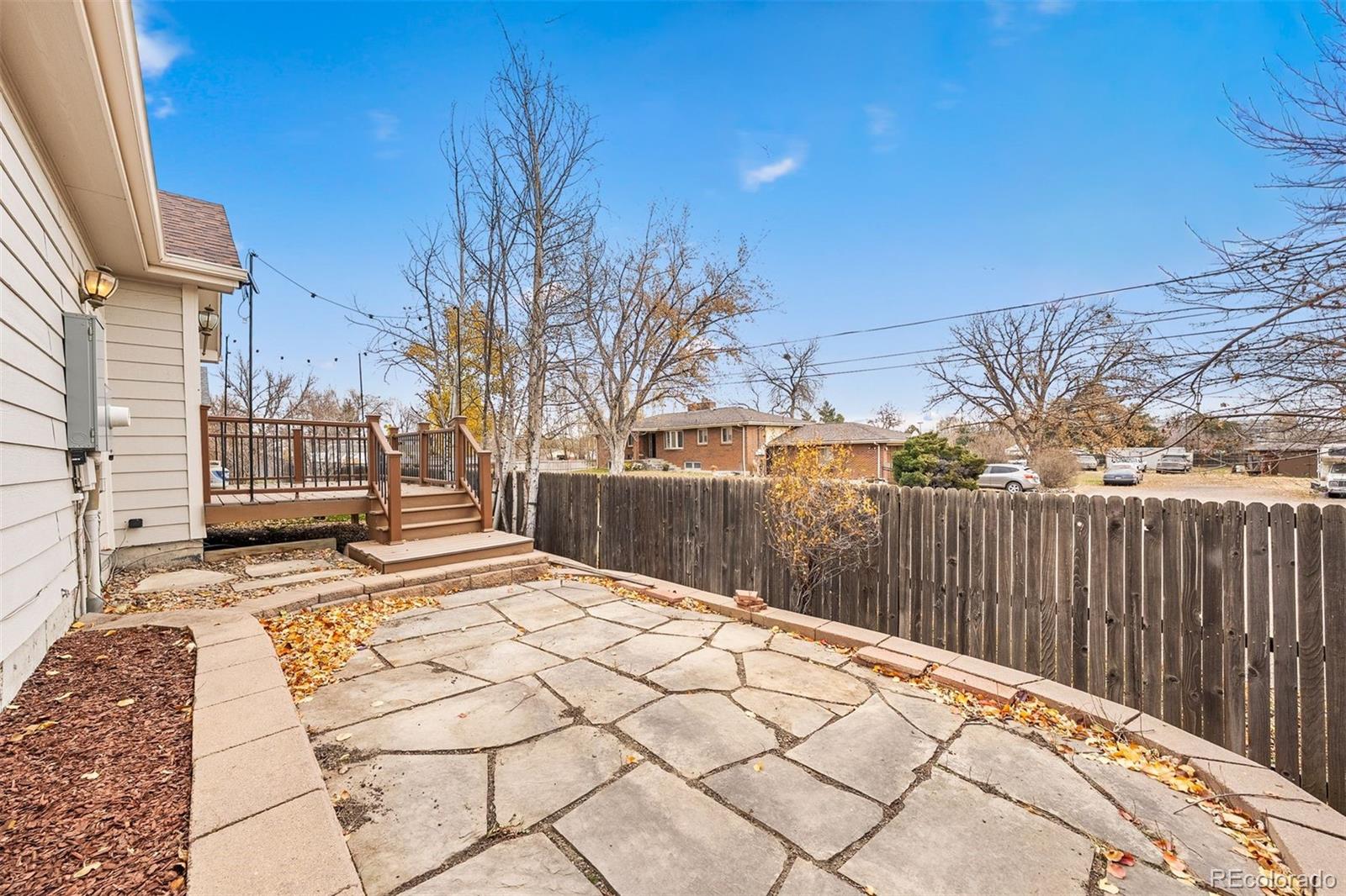 MLS Image #37 for 13304 w 70th place,arvada, Colorado