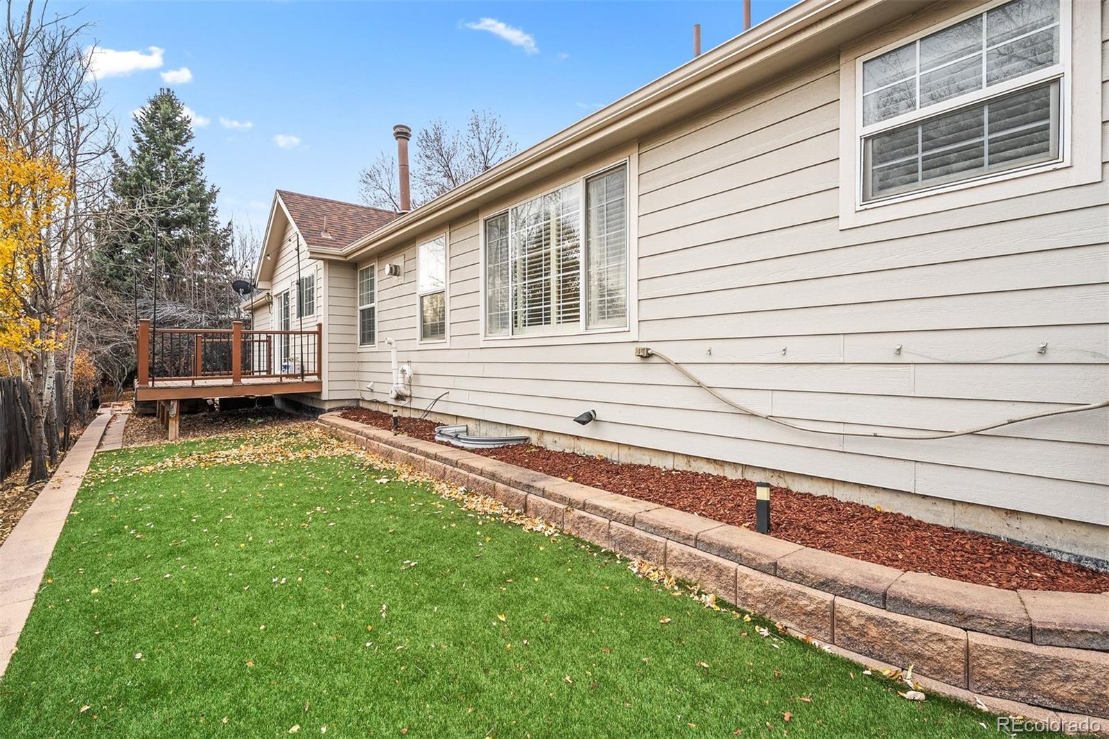 MLS Image #38 for 13304 w 70th place,arvada, Colorado