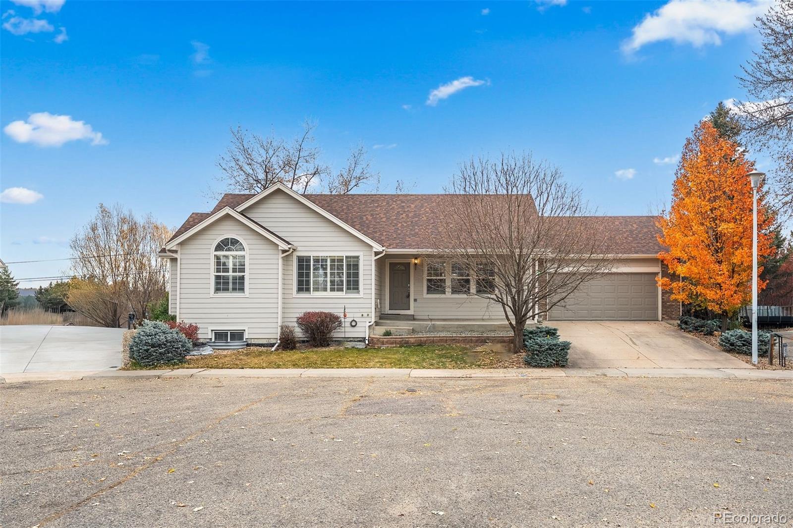 MLS Image #39 for 13304 w 70th place,arvada, Colorado