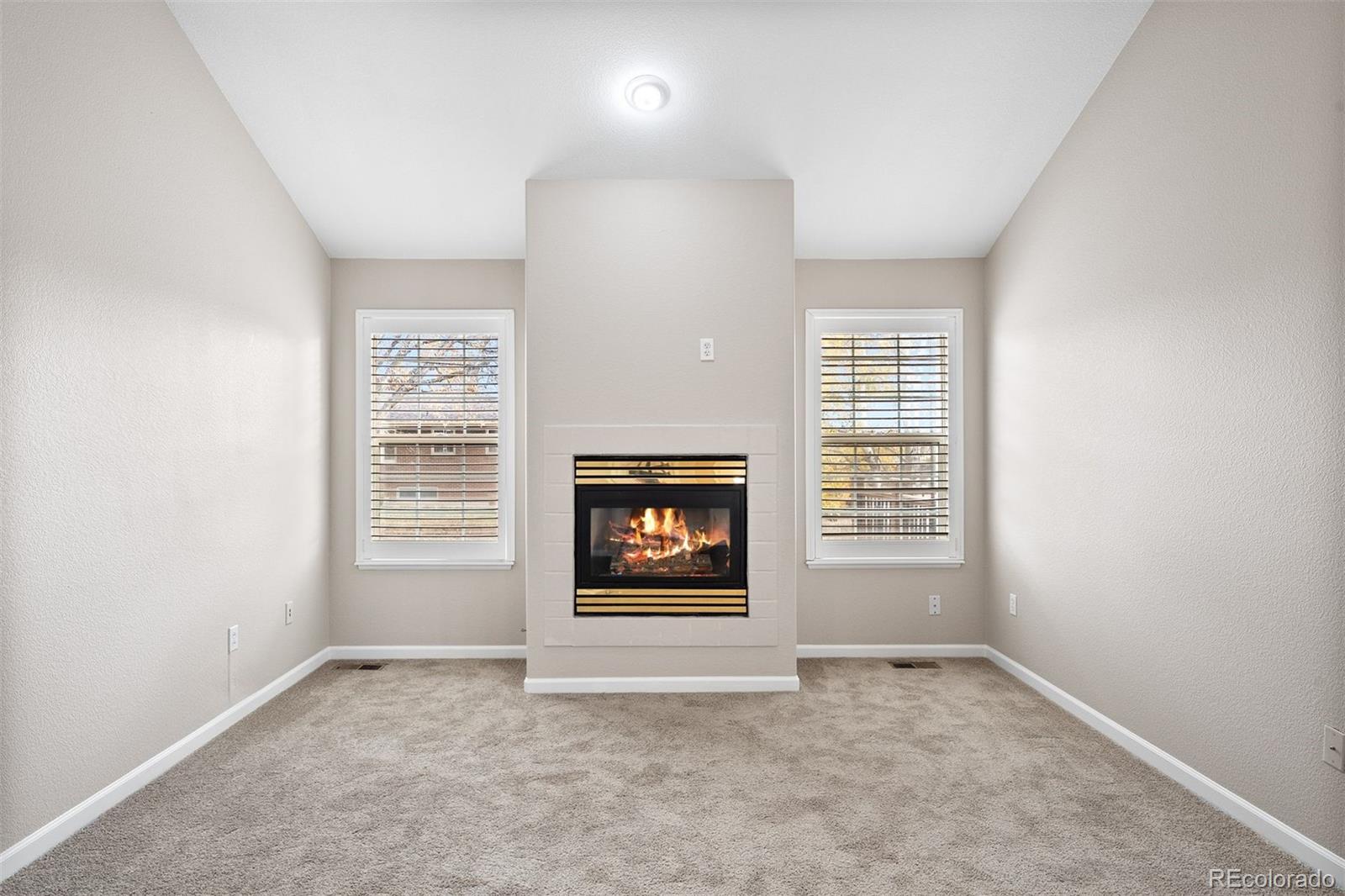 MLS Image #4 for 13304 w 70th place,arvada, Colorado