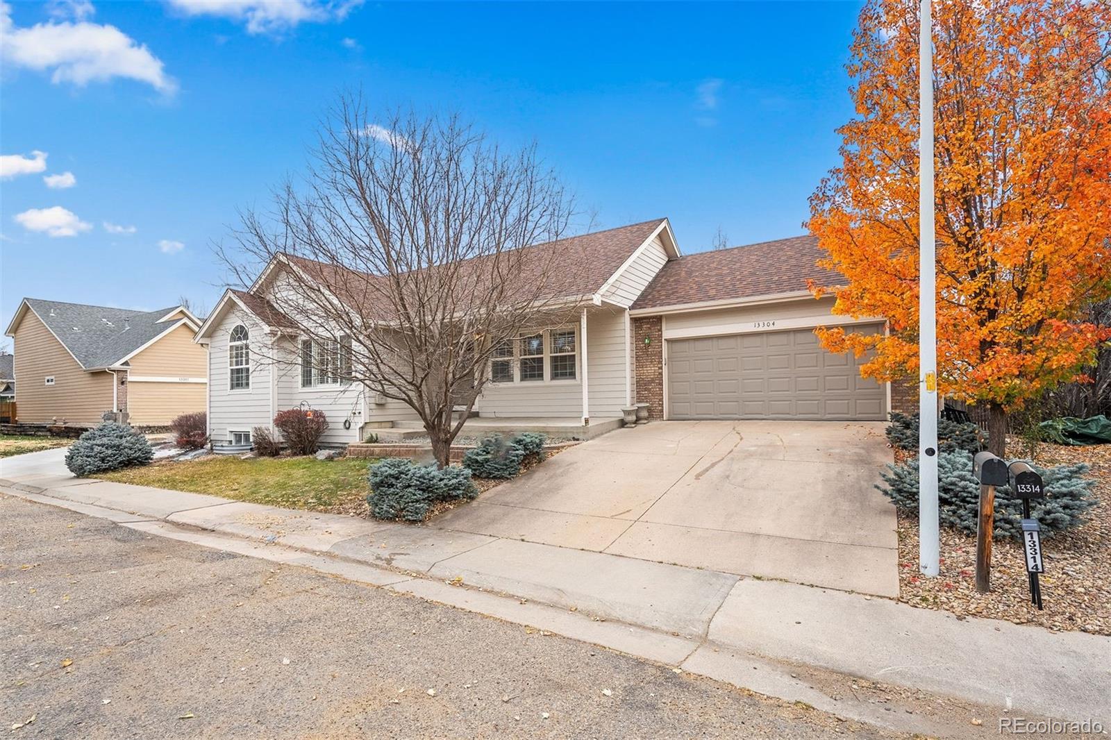MLS Image #40 for 13304 w 70th place,arvada, Colorado