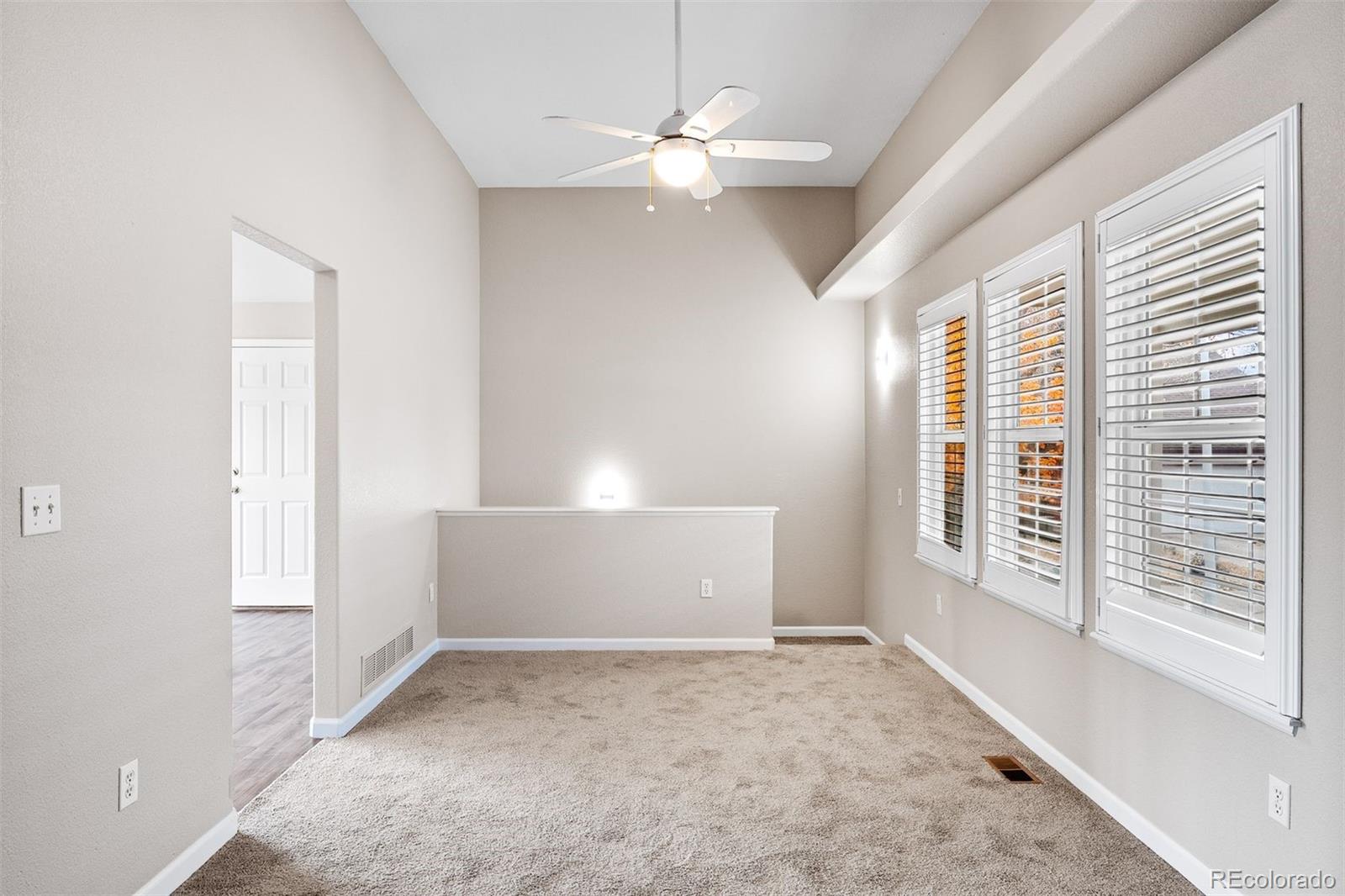 MLS Image #5 for 13304 w 70th place,arvada, Colorado