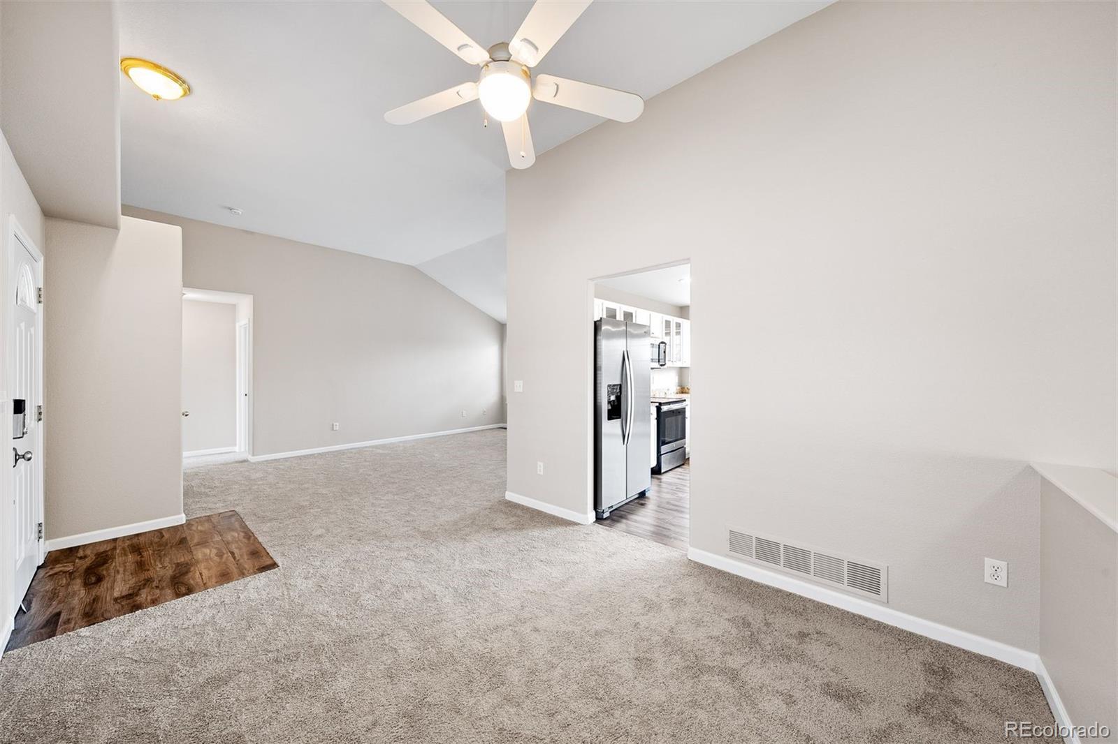 MLS Image #6 for 13304 w 70th place,arvada, Colorado