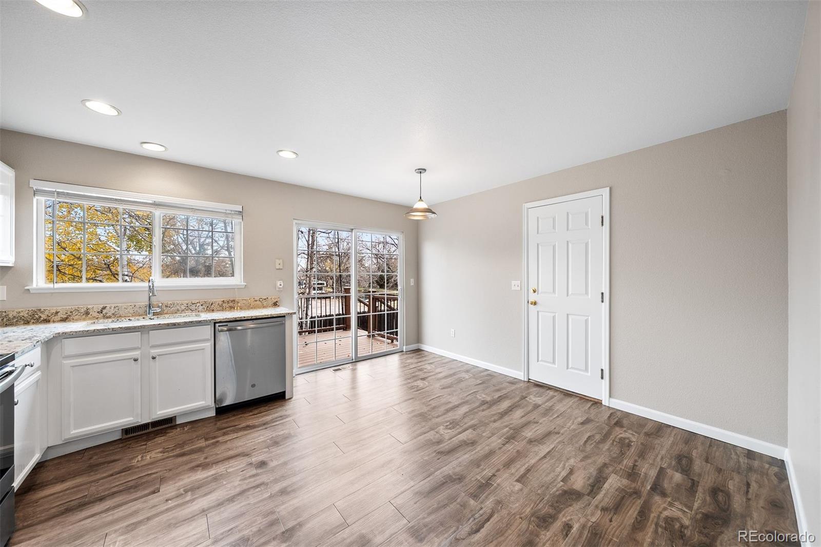 MLS Image #8 for 13304 w 70th place,arvada, Colorado