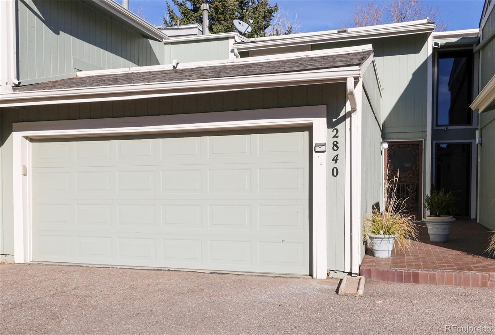MLS Image #1 for 2840 s kenton court ,aurora, Colorado