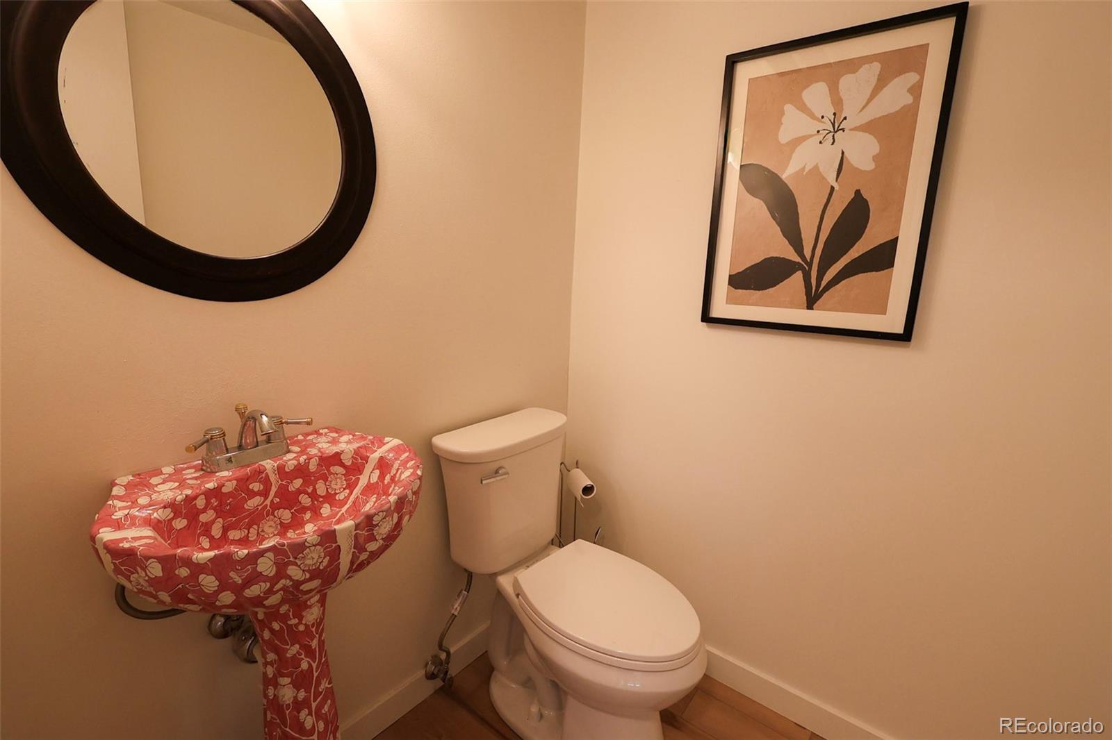 MLS Image #10 for 2840 s kenton court ,aurora, Colorado