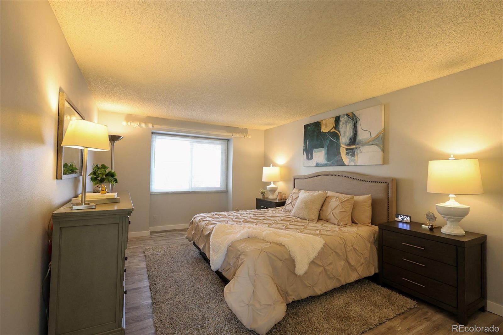 MLS Image #11 for 2840 s kenton court ,aurora, Colorado