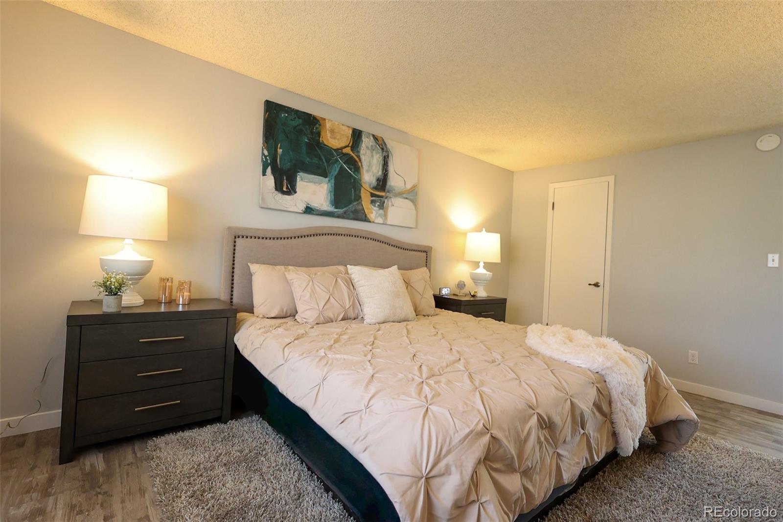 MLS Image #12 for 2840 s kenton court ,aurora, Colorado