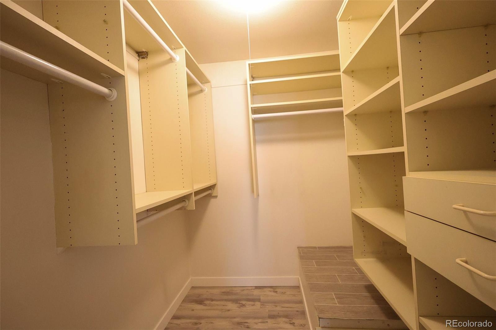 MLS Image #13 for 2840 s kenton court ,aurora, Colorado