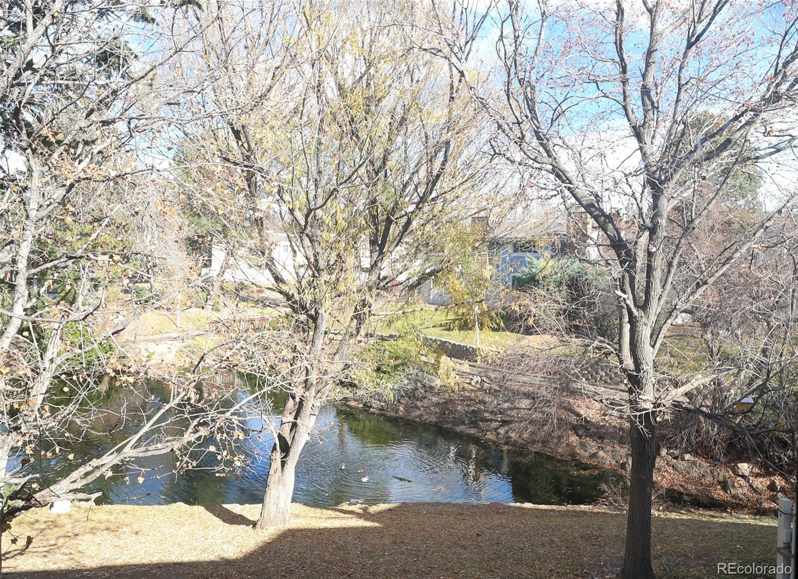 MLS Image #14 for 2840 s kenton court ,aurora, Colorado