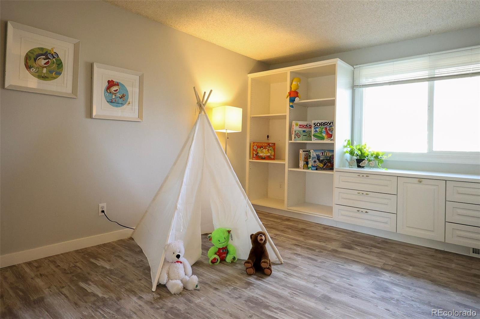 MLS Image #15 for 2840 s kenton court ,aurora, Colorado