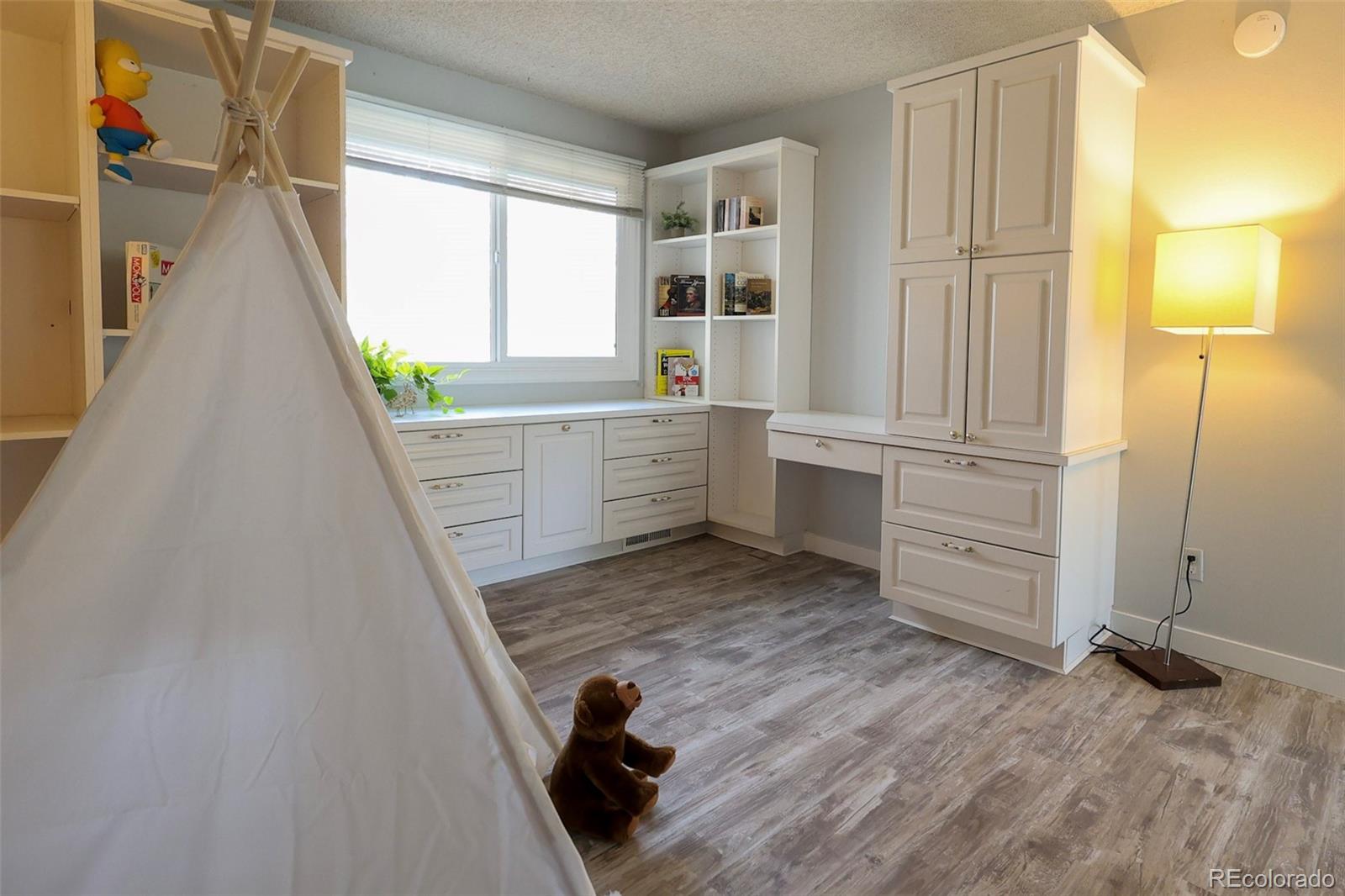 MLS Image #16 for 2840 s kenton court ,aurora, Colorado