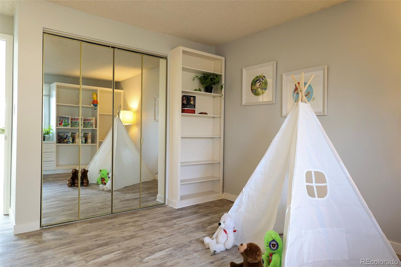 MLS Image #17 for 2840 s kenton court ,aurora, Colorado