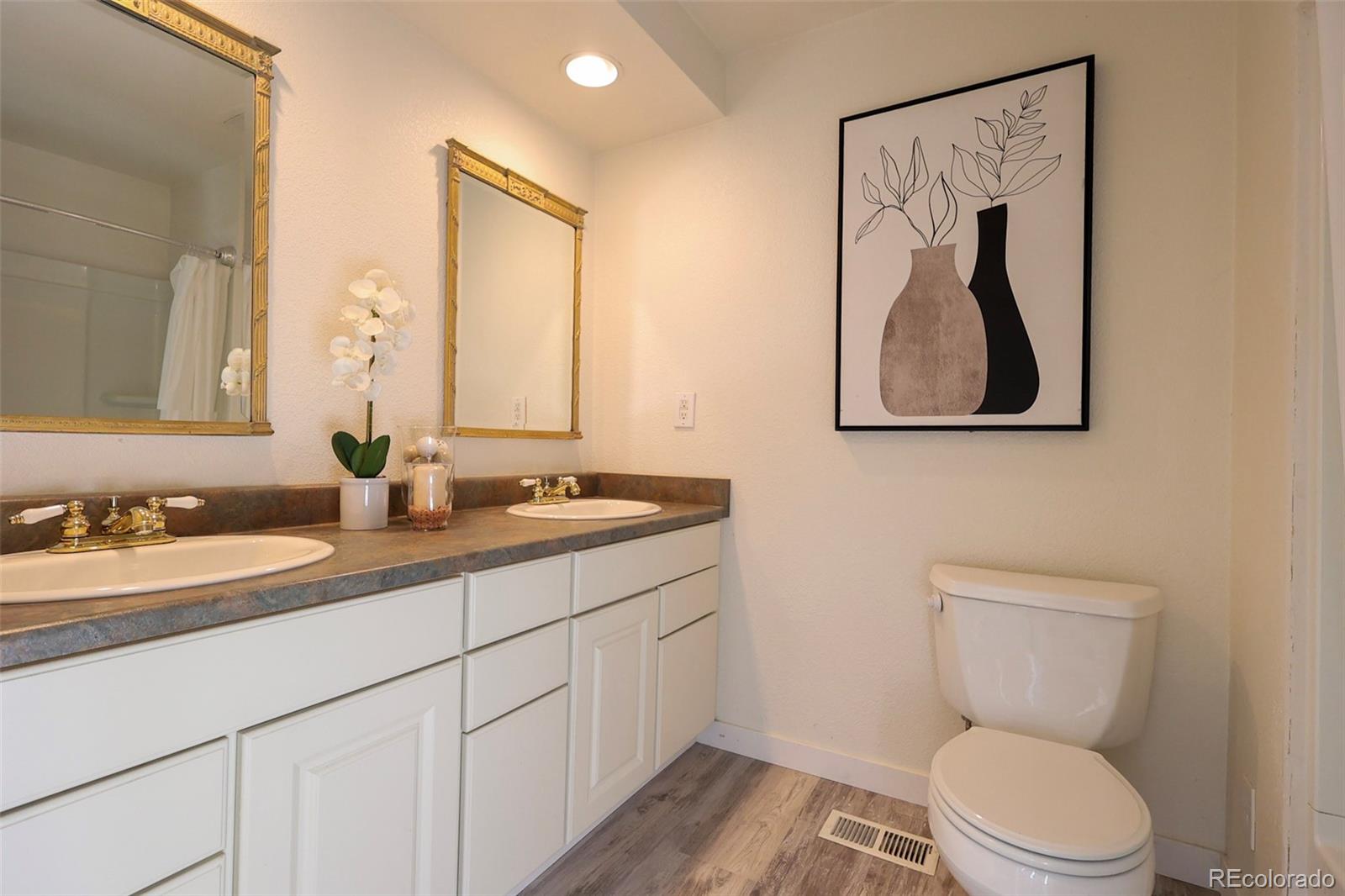 MLS Image #18 for 2840 s kenton court ,aurora, Colorado