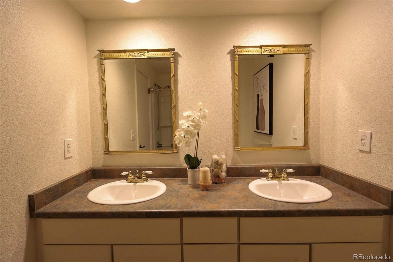 MLS Image #19 for 2840 s kenton court ,aurora, Colorado