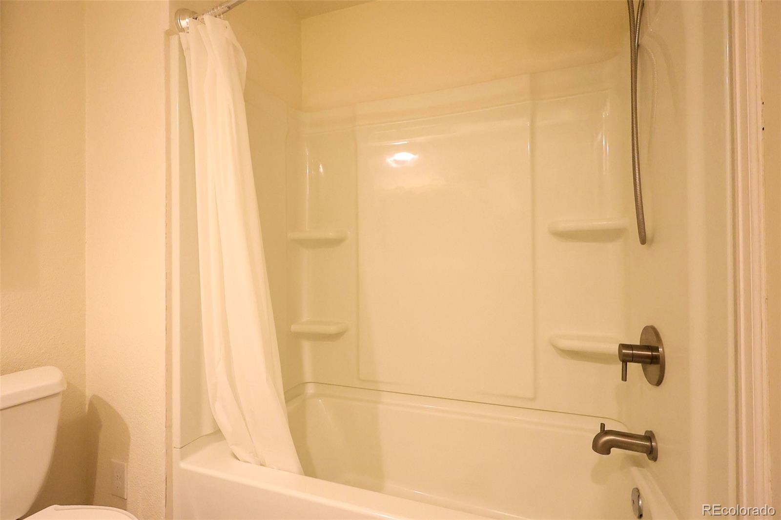MLS Image #20 for 2840 s kenton court ,aurora, Colorado