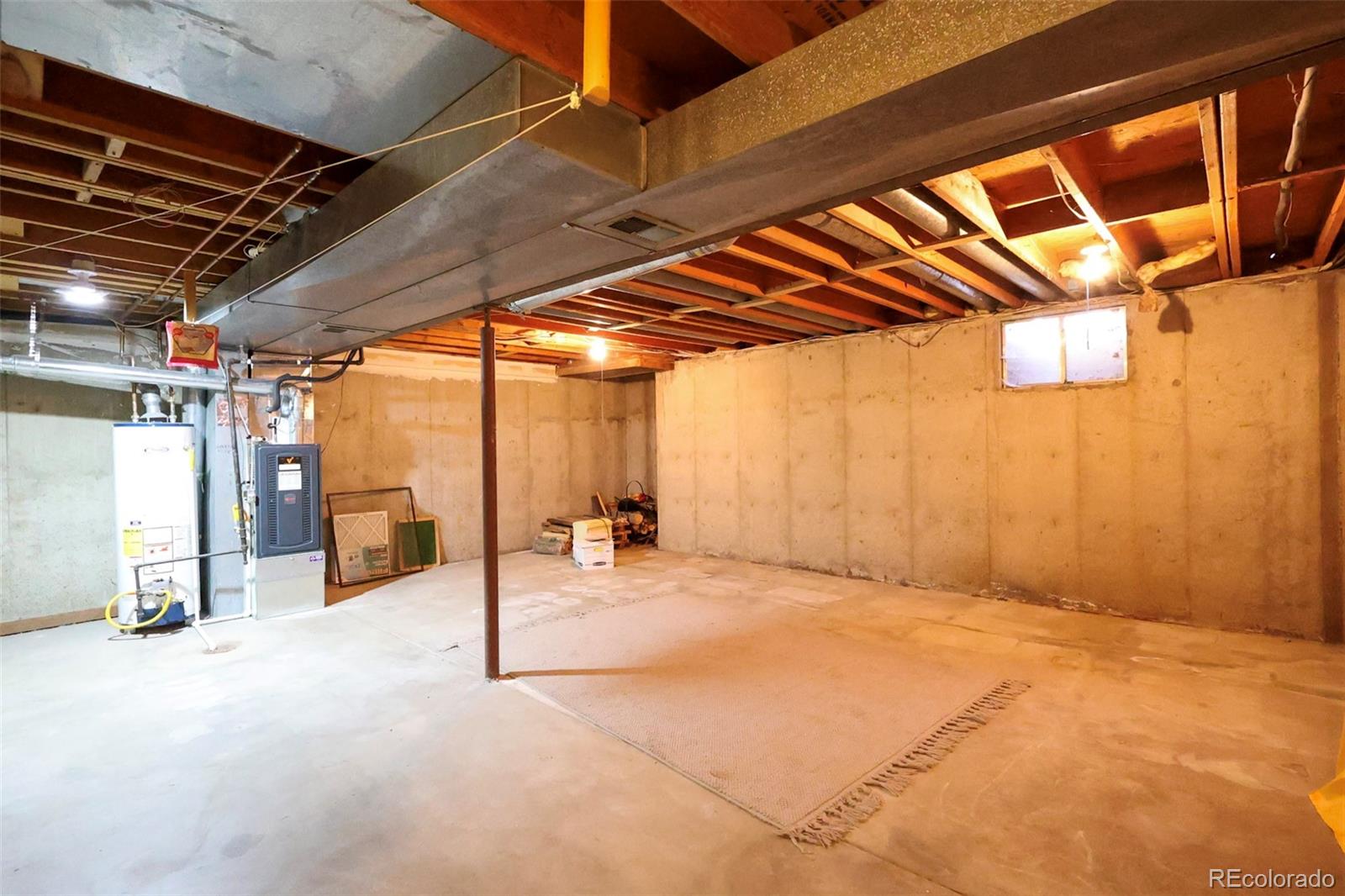 MLS Image #21 for 2840 s kenton court ,aurora, Colorado
