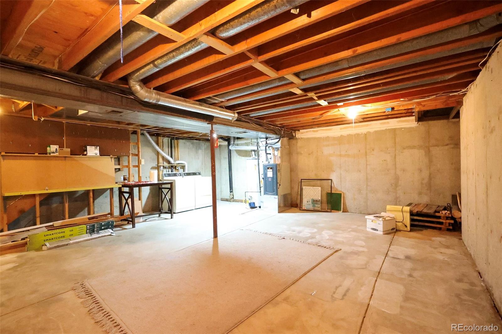 MLS Image #22 for 2840 s kenton court ,aurora, Colorado