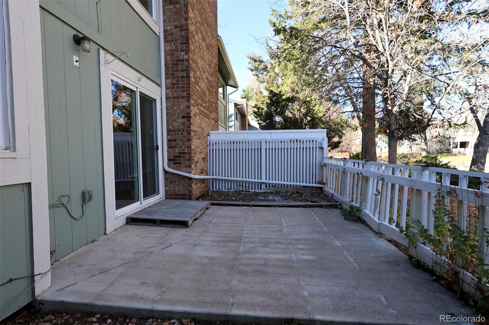 MLS Image #23 for 2840 s kenton court ,aurora, Colorado