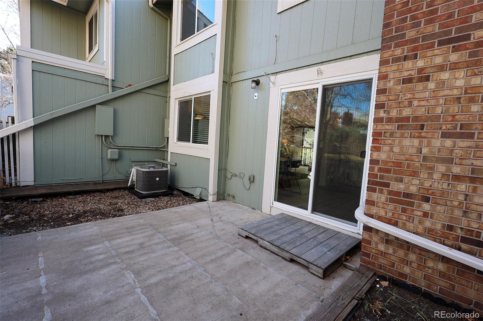 MLS Image #24 for 2840 s kenton court ,aurora, Colorado