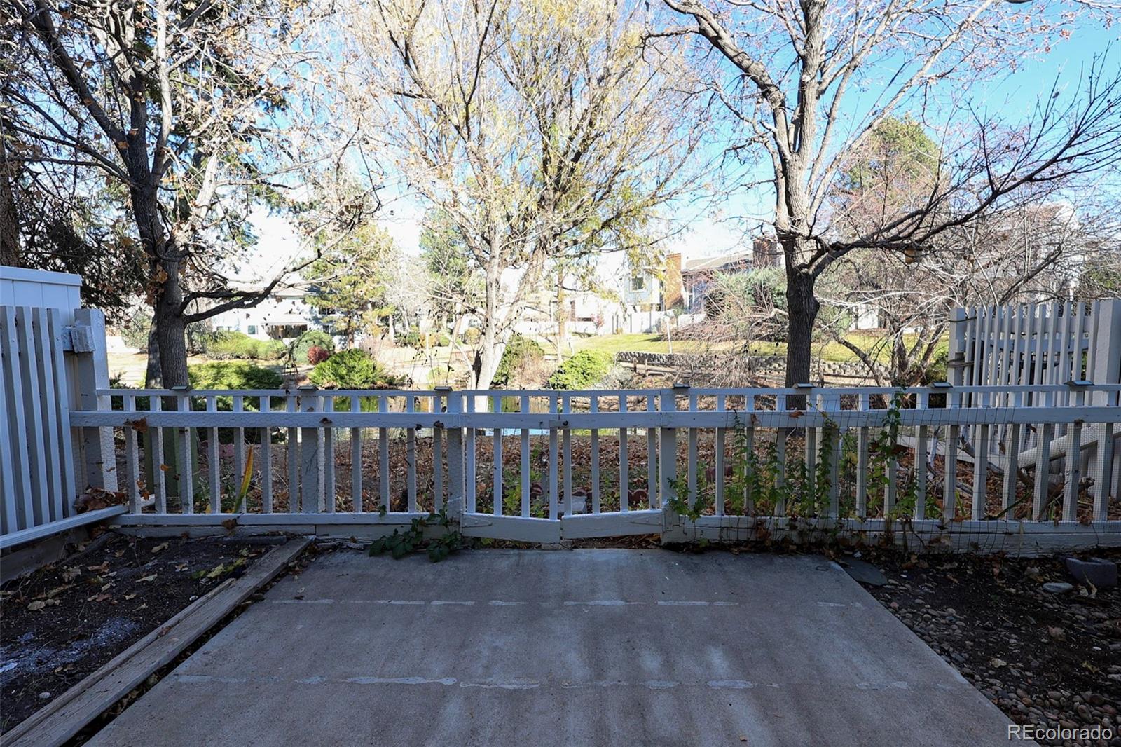 MLS Image #25 for 2840 s kenton court ,aurora, Colorado