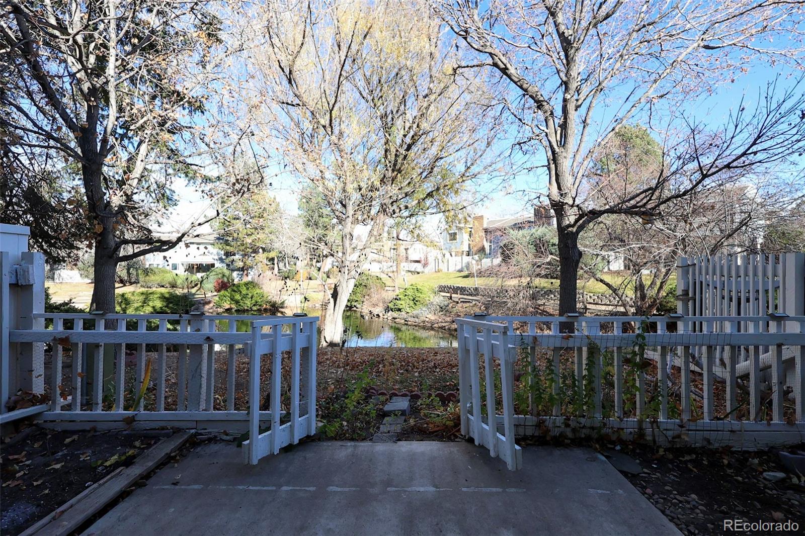 MLS Image #26 for 2840 s kenton court ,aurora, Colorado