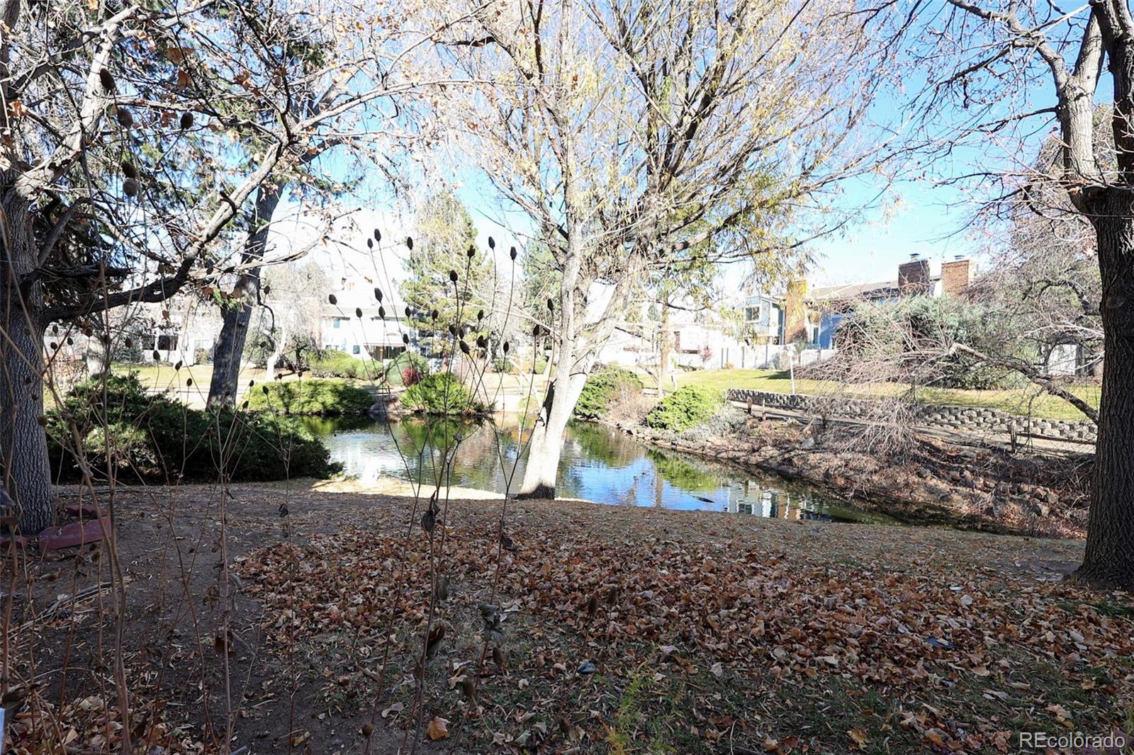 MLS Image #27 for 2840 s kenton court ,aurora, Colorado