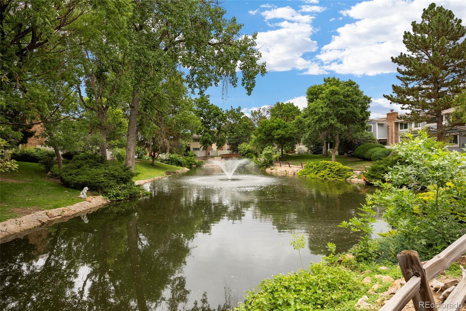 MLS Image #28 for 2840 s kenton court ,aurora, Colorado