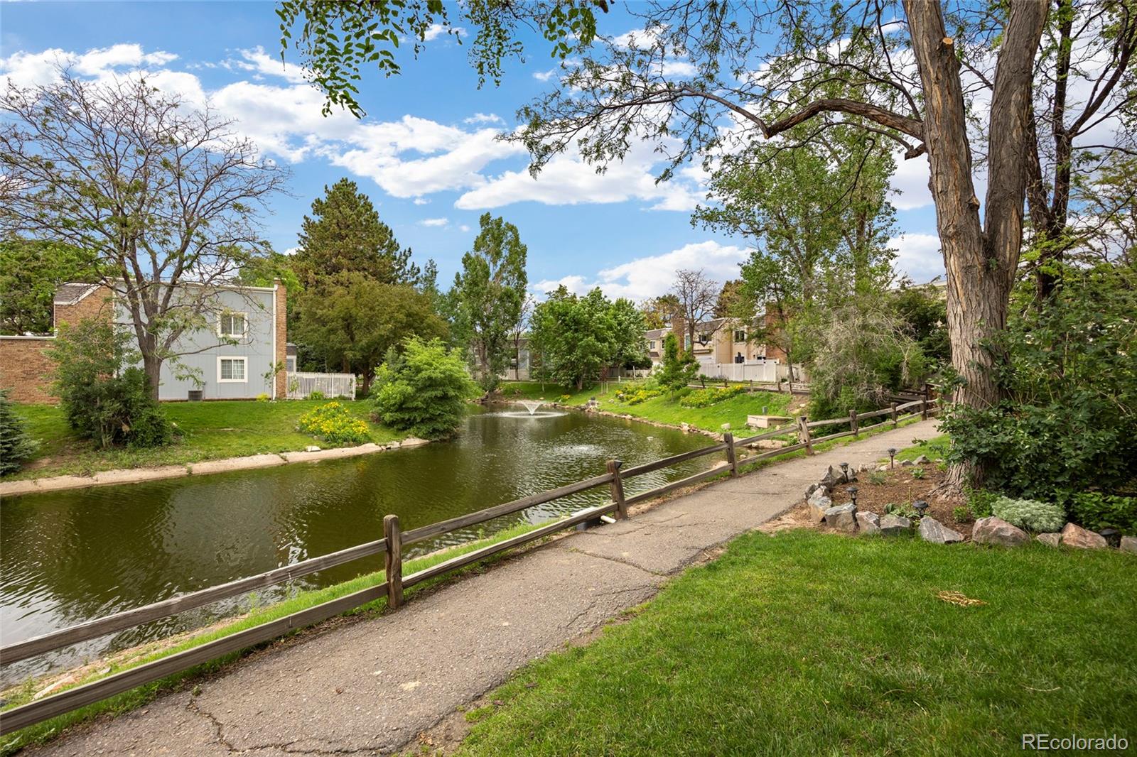 MLS Image #29 for 2840 s kenton court ,aurora, Colorado