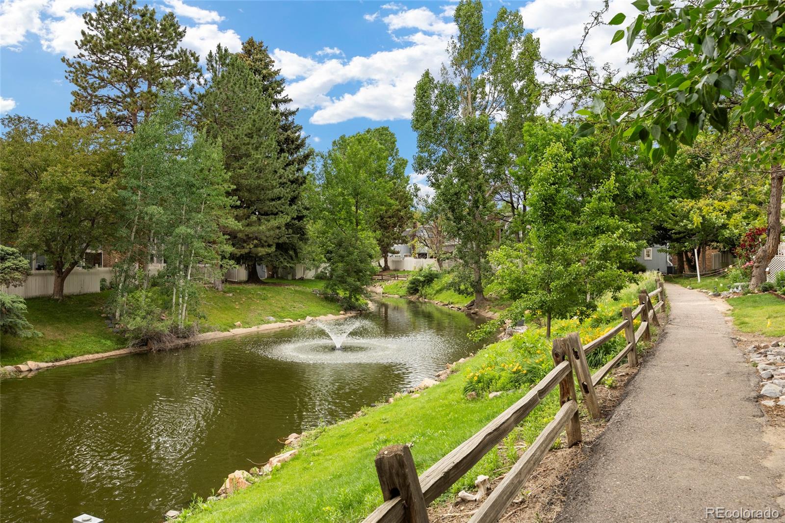 MLS Image #30 for 2840 s kenton court ,aurora, Colorado