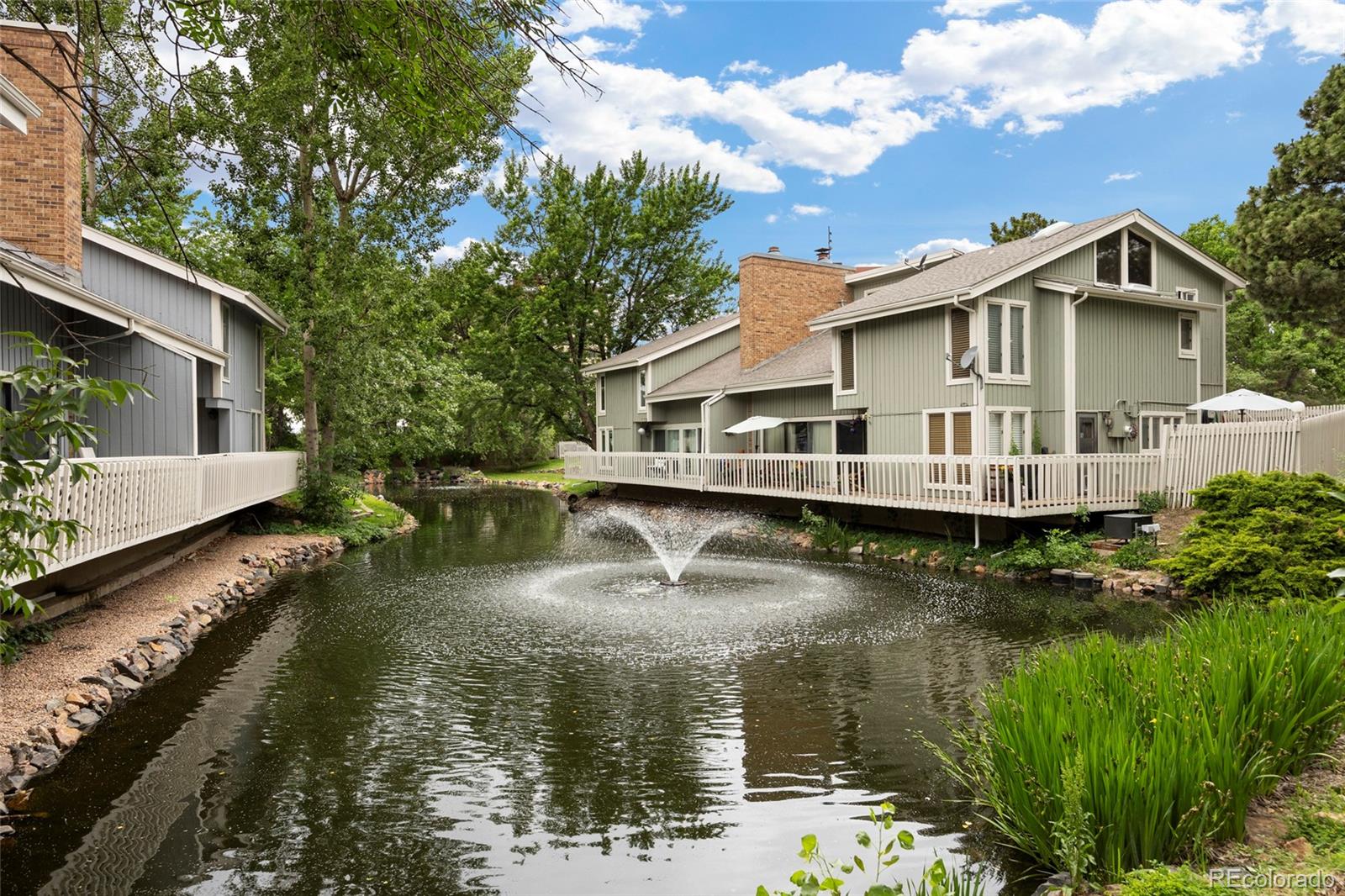 MLS Image #31 for 2840 s kenton court ,aurora, Colorado
