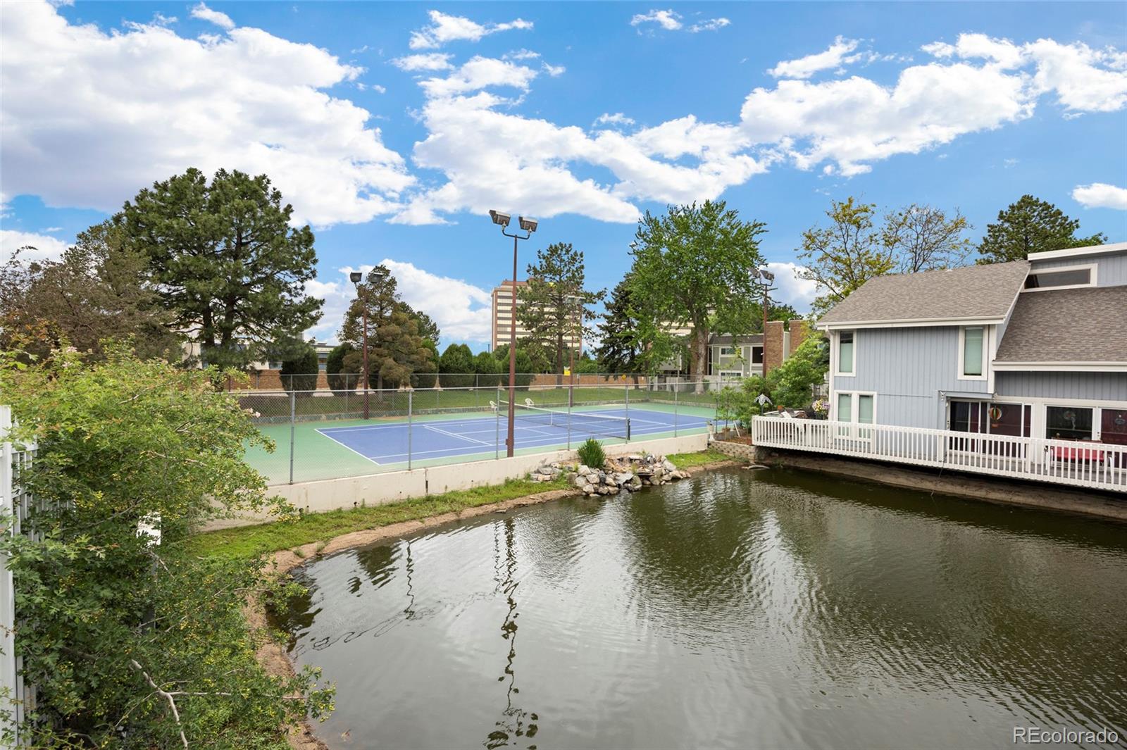 MLS Image #32 for 2840 s kenton court ,aurora, Colorado