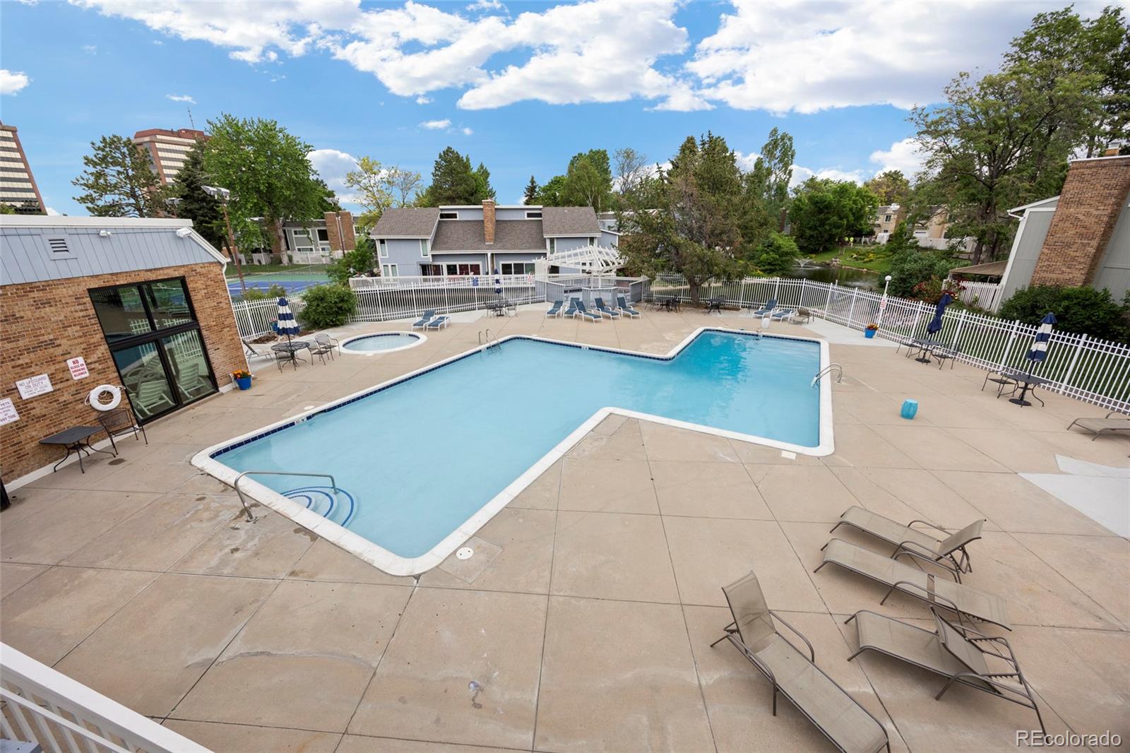 MLS Image #33 for 2840 s kenton court ,aurora, Colorado