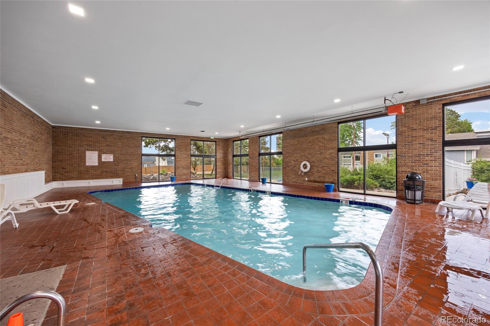 MLS Image #34 for 2840 s kenton court ,aurora, Colorado