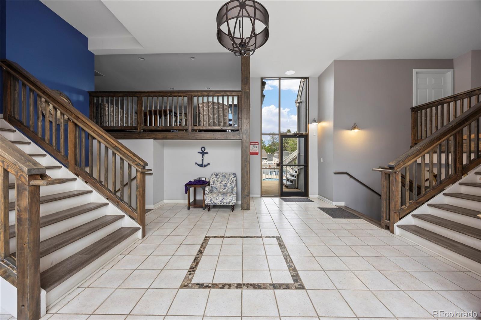 MLS Image #35 for 2840 s kenton court ,aurora, Colorado