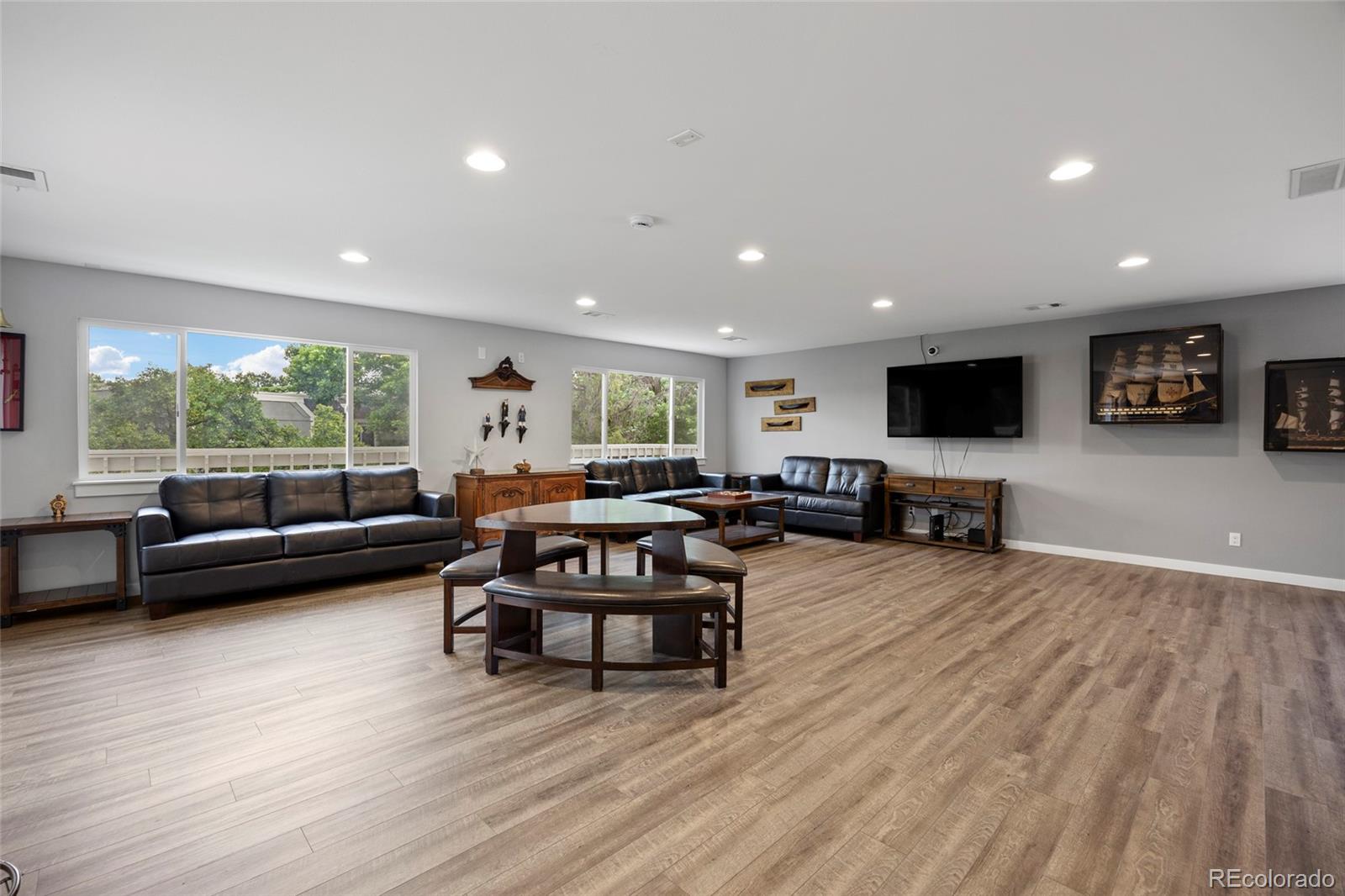 MLS Image #36 for 2840 s kenton court ,aurora, Colorado