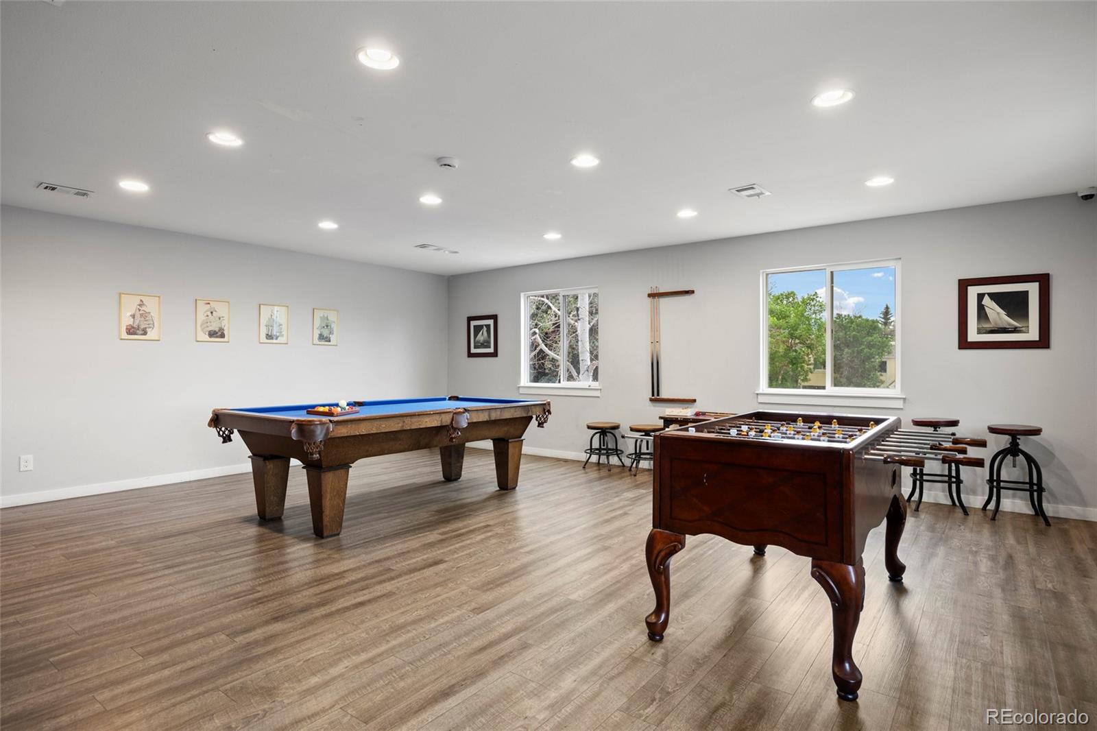 MLS Image #39 for 2840 s kenton court ,aurora, Colorado