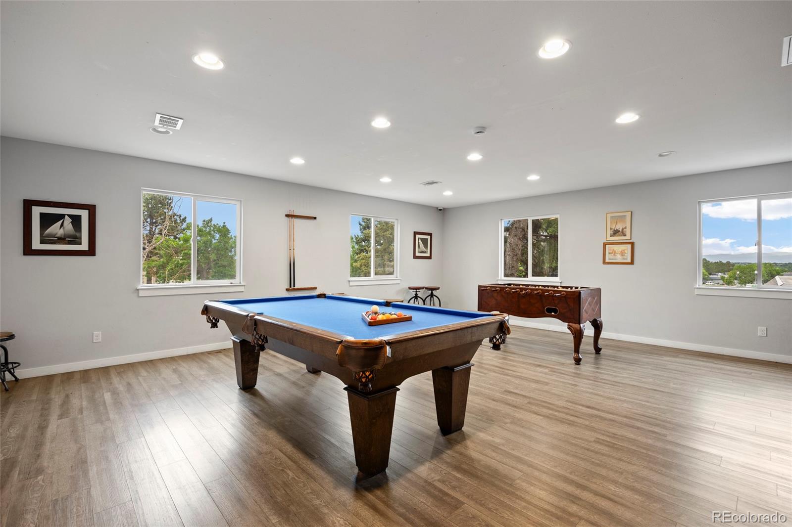 MLS Image #40 for 2840 s kenton court ,aurora, Colorado