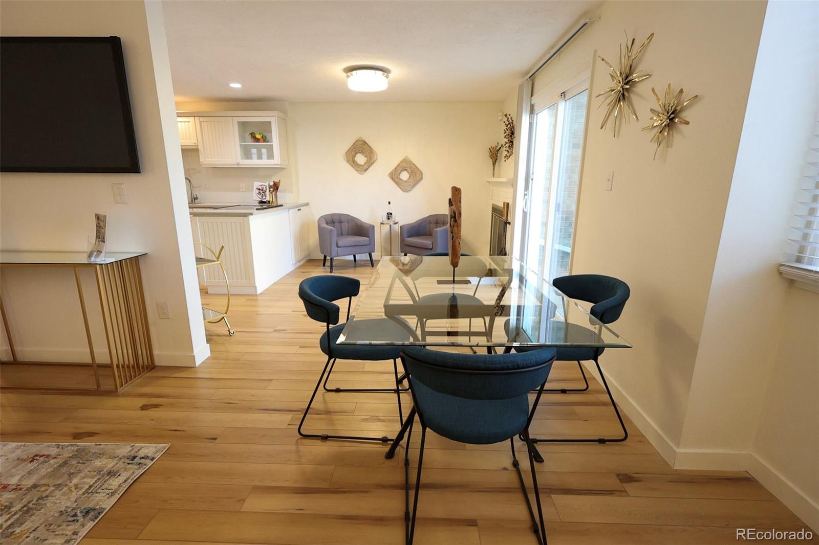 MLS Image #6 for 2840 s kenton court ,aurora, Colorado