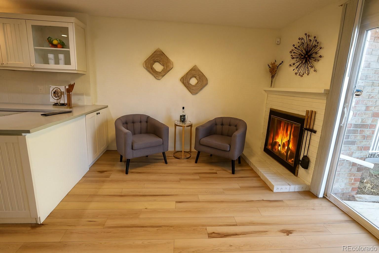 MLS Image #7 for 2840 s kenton court ,aurora, Colorado