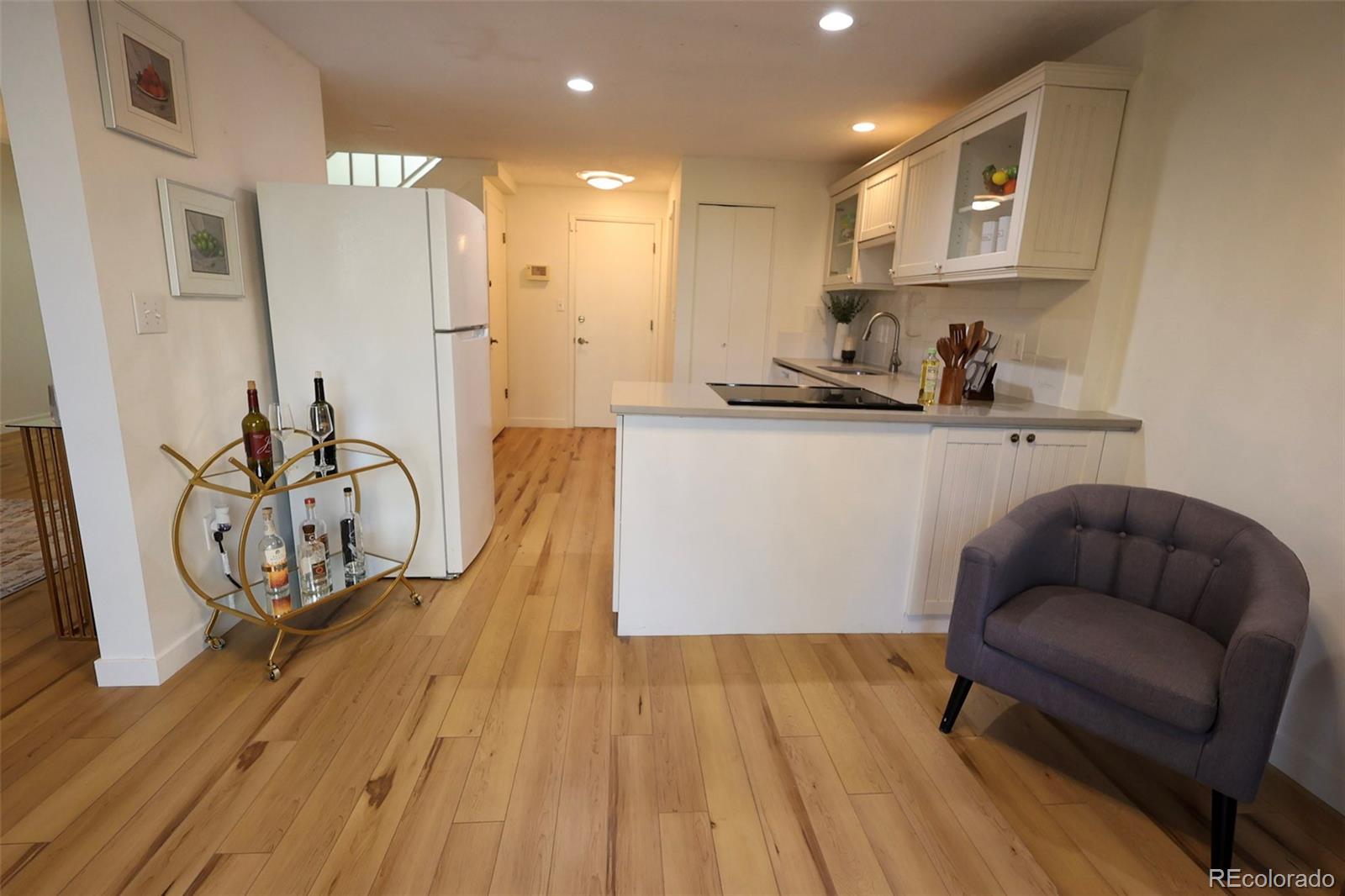 MLS Image #8 for 2840 s kenton court ,aurora, Colorado