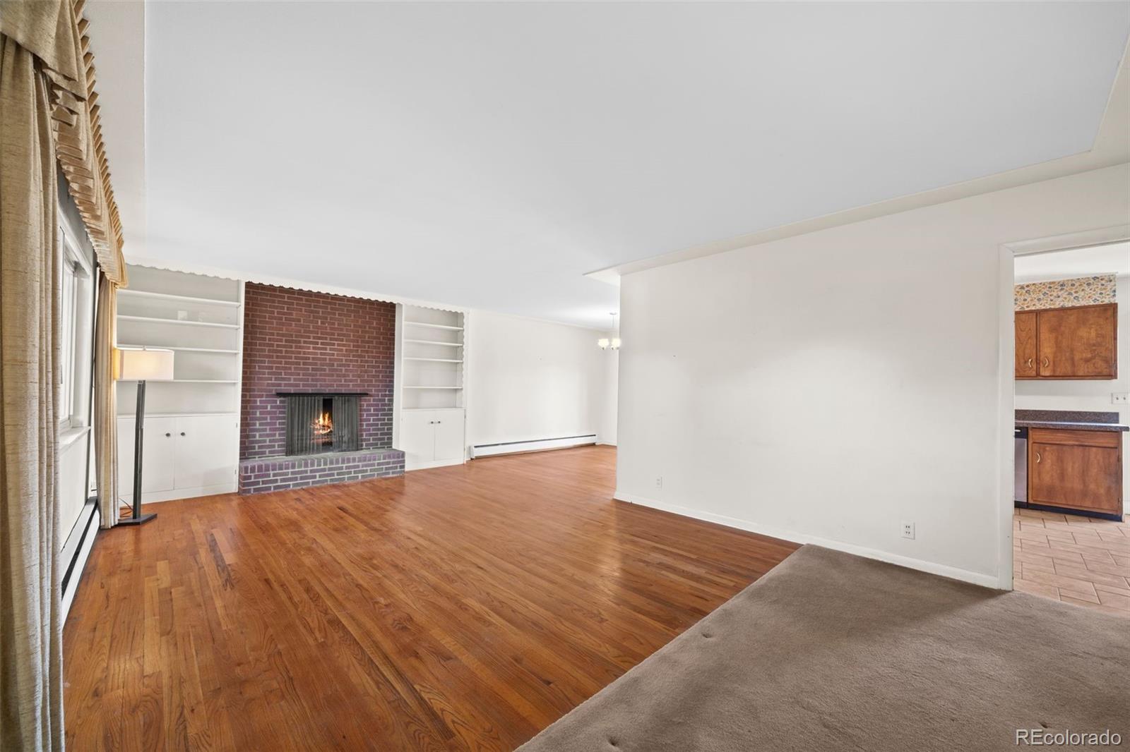 MLS Image #10 for 11820 w 30th place,lakewood, Colorado