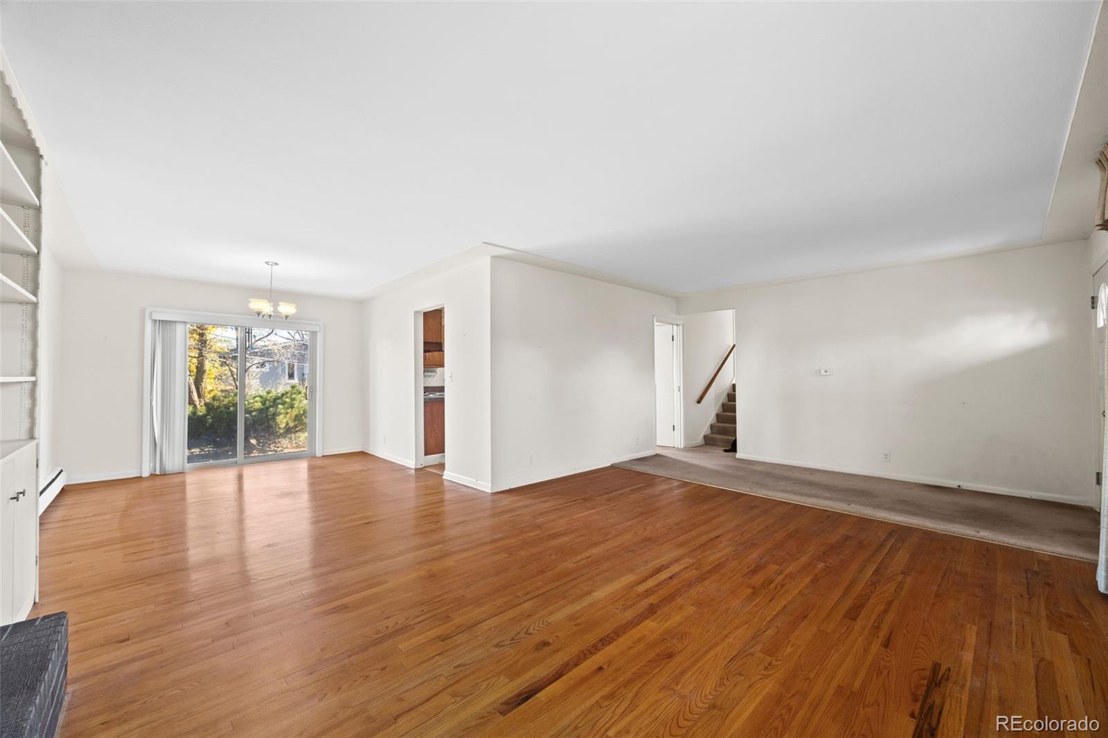 MLS Image #11 for 11820 w 30th place,lakewood, Colorado