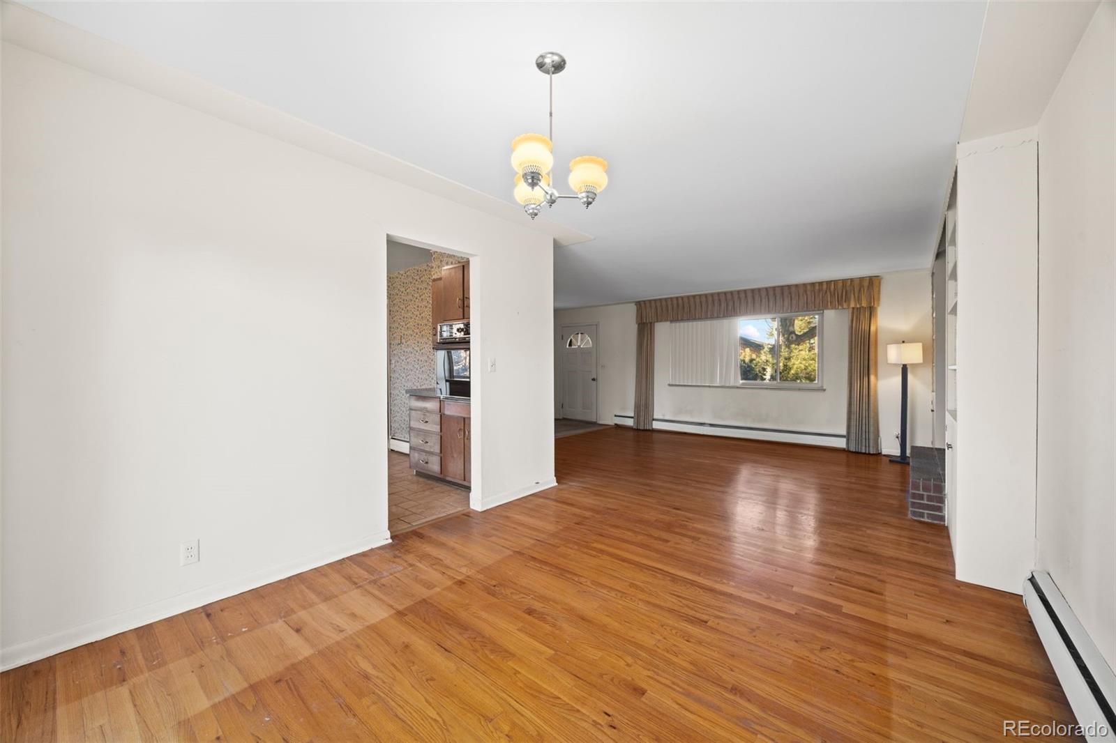 MLS Image #12 for 11820 w 30th place,lakewood, Colorado